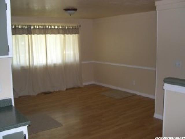 488 W 175 N, Layton, UT 84041 — photo 5