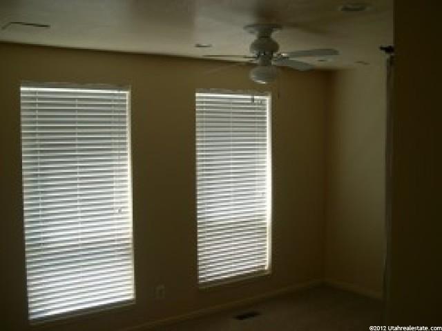 488 W 175 N, Layton, UT 84041 — photo 7