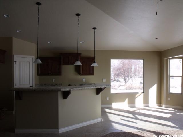 617 W Weaver Ln S, Layton, UT 84041 — photo 3