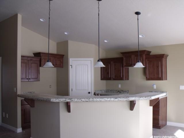 617 W Weaver Ln S, Layton, UT 84041 — photo 4