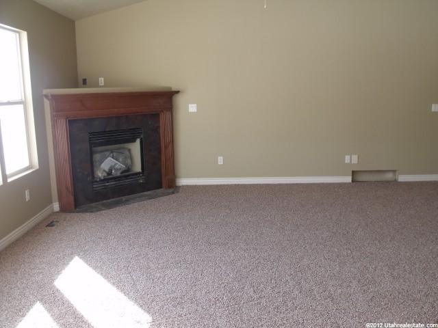 617 W Weaver Ln S, Layton, UT 84041 — photo 5