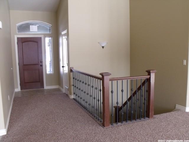 617 W Weaver Ln S, Layton, UT 84041 — photo 6