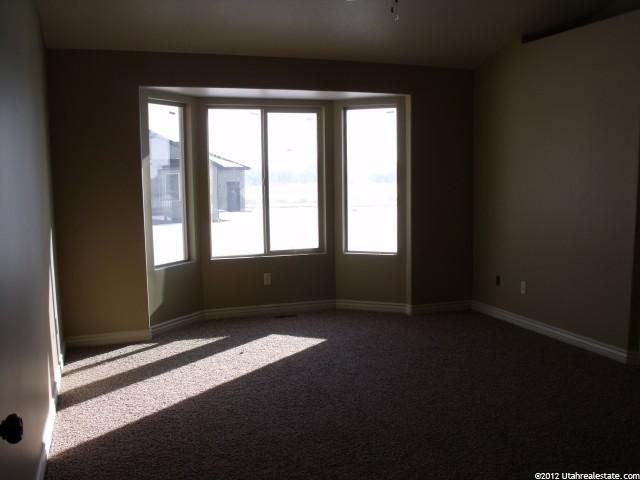 617 W Weaver Ln S, Layton, UT 84041 — photo 7