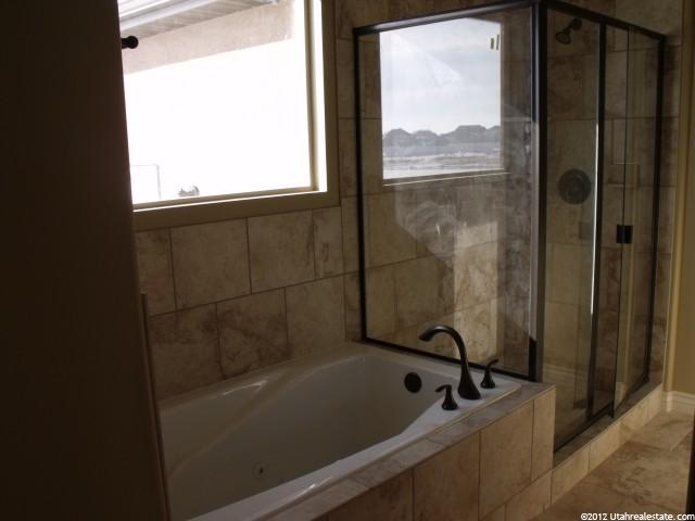 617 W Weaver Ln S, Layton, UT 84041 — photo 8