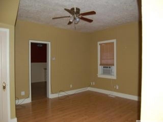 190 W 200 N, Hyde Park, UT 84318 — photo 3