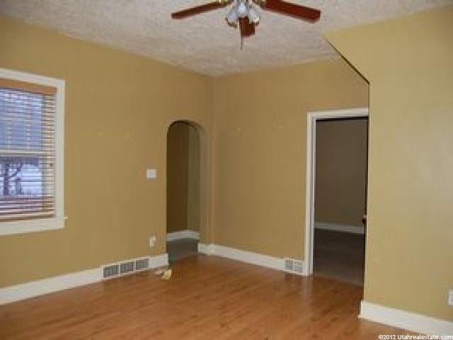 190 W 200 N, Hyde Park, UT 84318 — photo 4