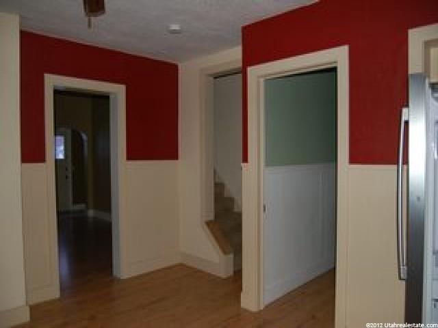 190 W 200 N, Hyde Park, UT 84318 — photo 5