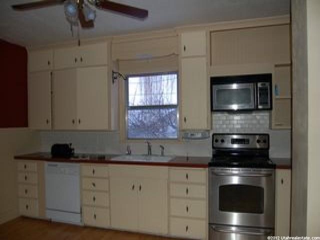 190 W 200 N, Hyde Park, UT 84318 — photo 6
