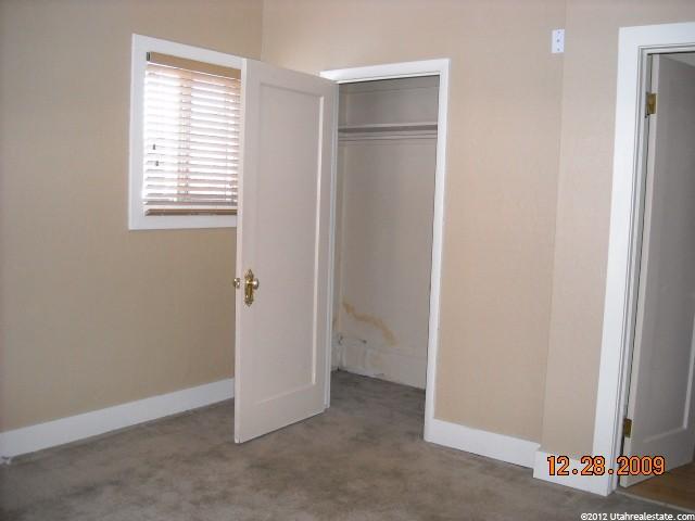 190 W 200 N, Hyde Park, UT 84318 — photo 7