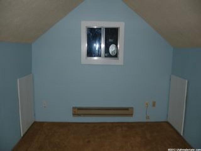190 W 200 N, Hyde Park, UT 84318 — photo 8