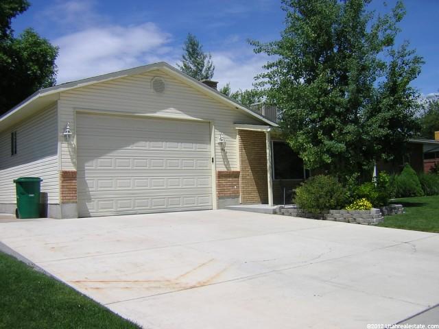 863 Elm St, Layton, UT 84041 — photo 2