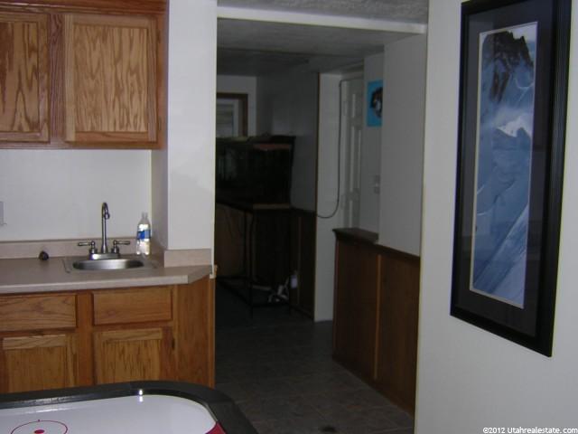 863 Elm St, Layton, UT 84041 — photo 11