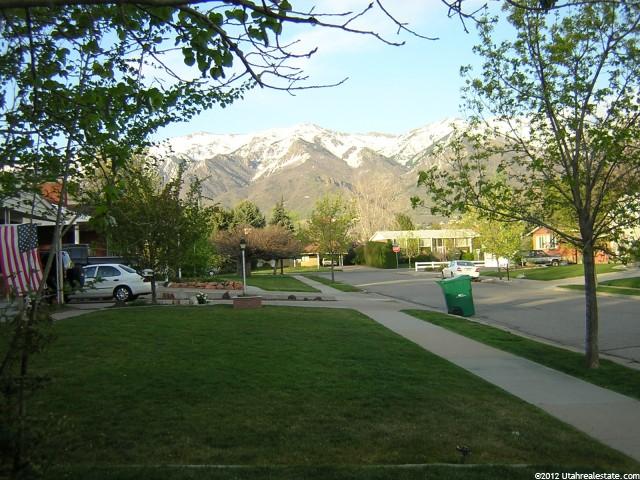863 Elm St, Layton, UT 84041 — photo 12