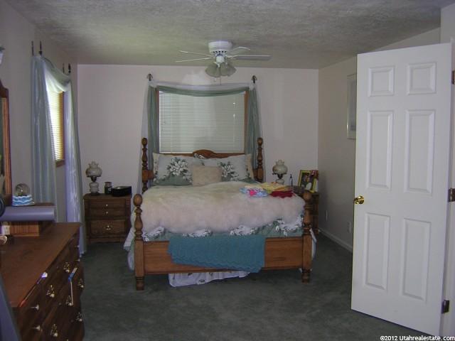 863 Elm St, Layton, UT 84041 — photo 4