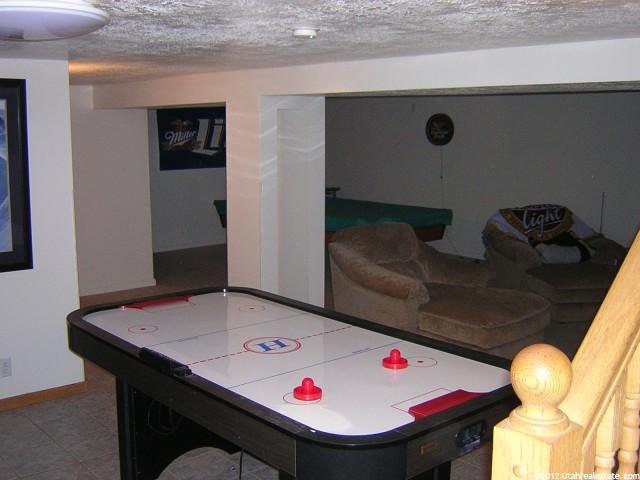863 Elm St, Layton, UT 84041 — photo 10