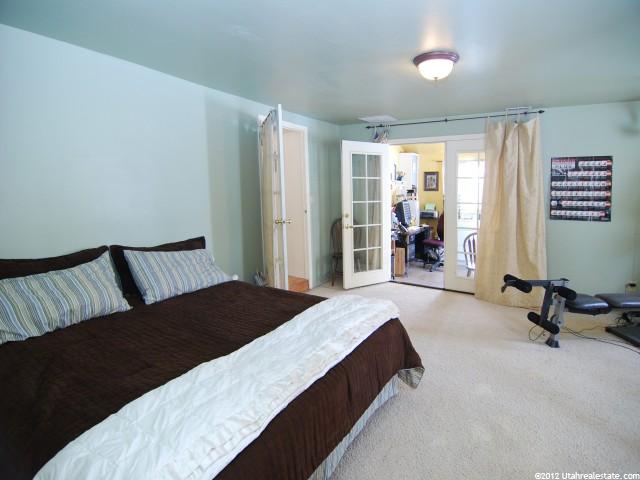 3359 S 550 W, Bountiful, UT 84010 — photo 11