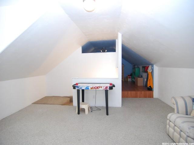 3359 S 550 W, Bountiful, UT 84010 — photo 3