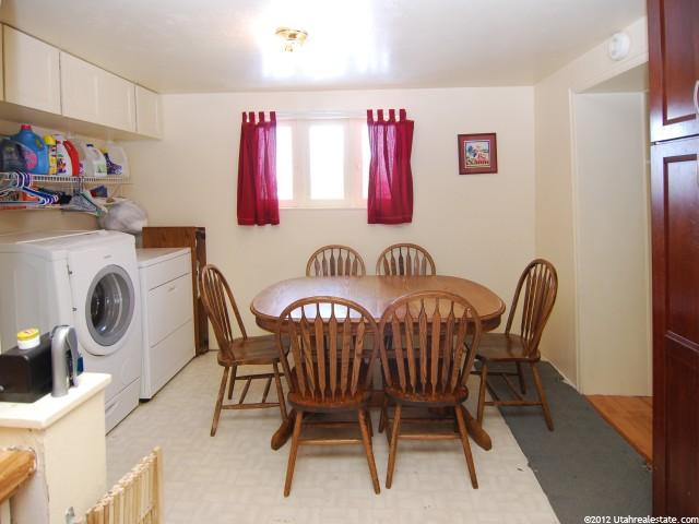 3359 S 550 W, Bountiful, UT 84010 — photo 4