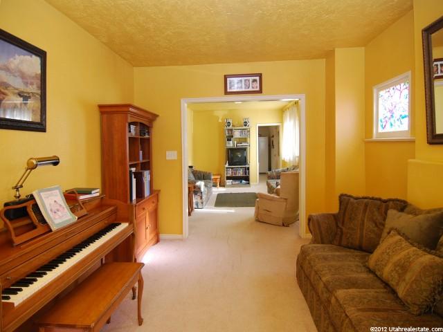 3359 S 550 W, Bountiful, UT 84010 — photo 6