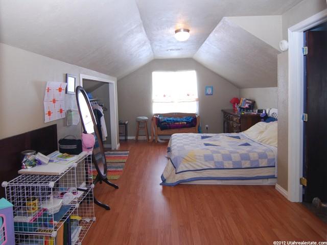 3359 S 550 W, Bountiful, UT 84010 — photo 10