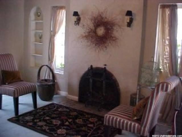 252 E 200 S, Logan, UT 84321 — photo 3
