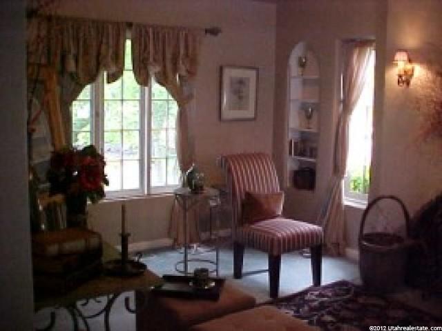 252 E 200 S, Logan, UT 84321 — photo 4