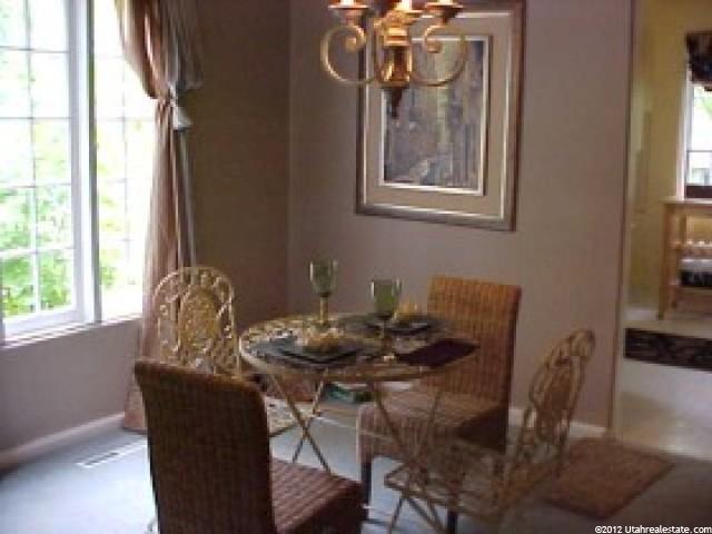 252 E 200 S, Logan, UT 84321 — photo 5