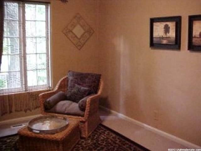 252 E 200 S, Logan, UT 84321 — photo 6