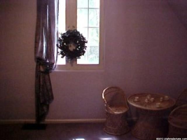 252 E 200 S, Logan, UT 84321 — photo 7
