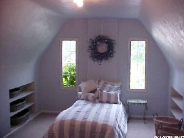 252 E 200 S, Logan, UT 84321 — photo 8