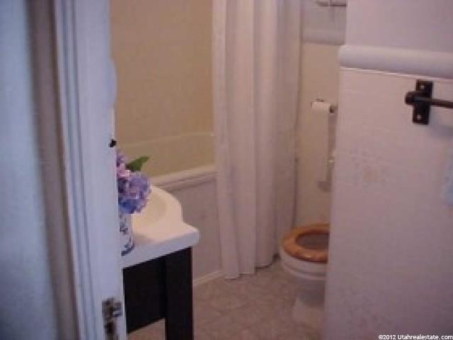252 E 200 S, Logan, UT 84321 — photo 9