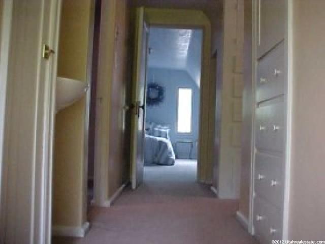 252 E 200 S, Logan, UT 84321 — photo 10