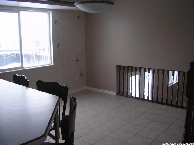 853 W 1930 N, Clinton, UT 84015 — photo 3