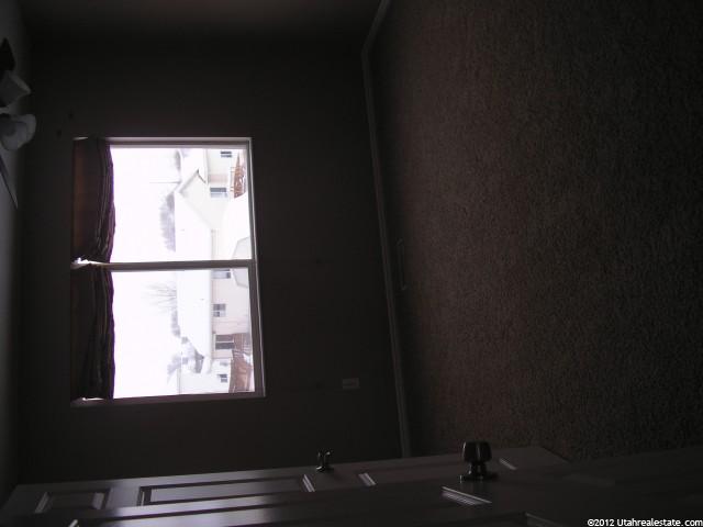 853 W 1930 N, Clinton, UT 84015 — photo 6
