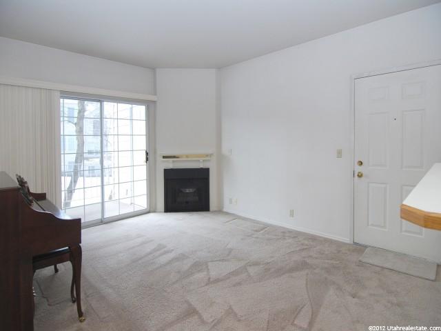 650 S Main St #8202, Bountiful, UT 84010 — photo 2
