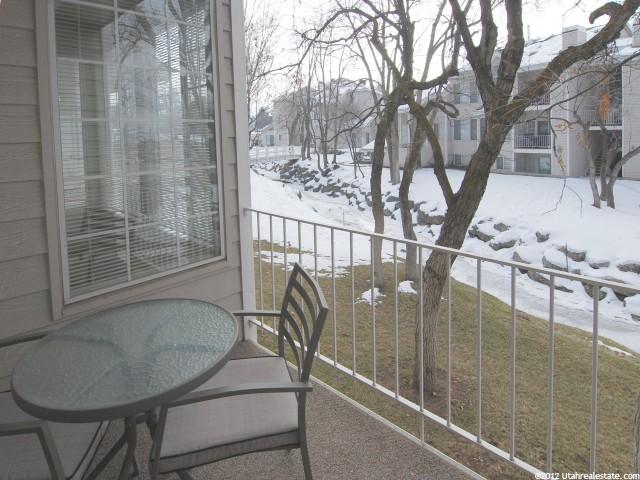 650 S Main St #8202, Bountiful, UT 84010 — photo 11