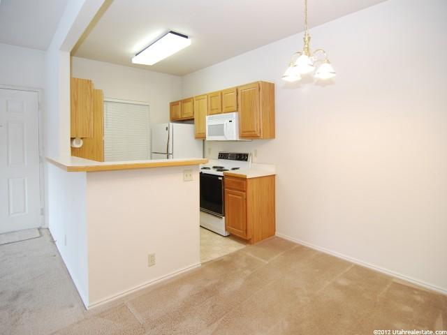 650 S Main St #8202, Bountiful, UT 84010 — photo 12