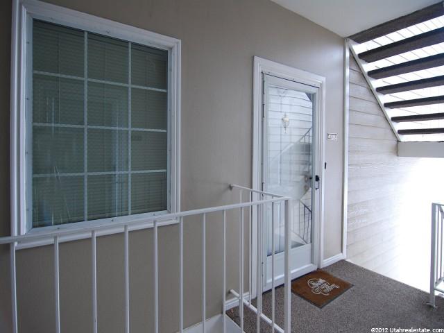 650 S Main St #8202, Bountiful, UT 84010 — photo 3