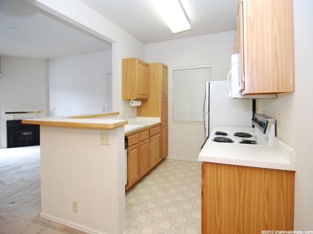 650 S Main St #8202, Bountiful, UT 84010 — photo 4
