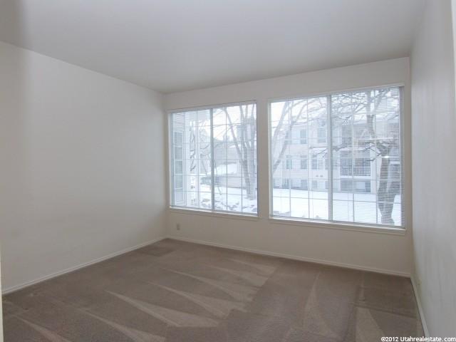 650 S Main St #8202, Bountiful, UT 84010 — photo 5