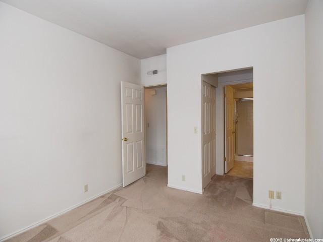 650 S Main St #8202, Bountiful, UT 84010 — photo 6