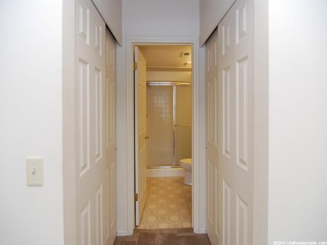 650 S Main St #8202, Bountiful, UT 84010 — photo 7