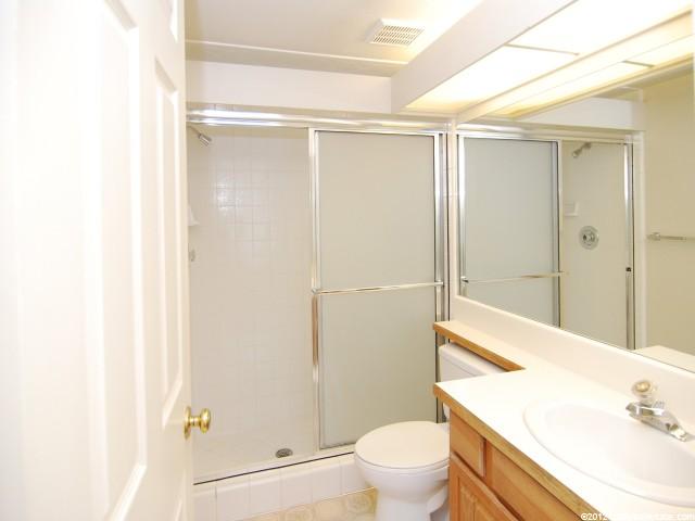650 S Main St #8202, Bountiful, UT 84010 — photo 8