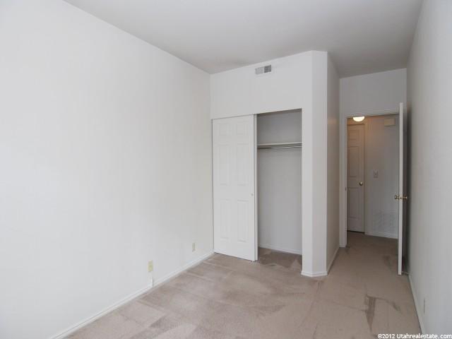 650 S Main St #8202, Bountiful, UT 84010 — photo 9