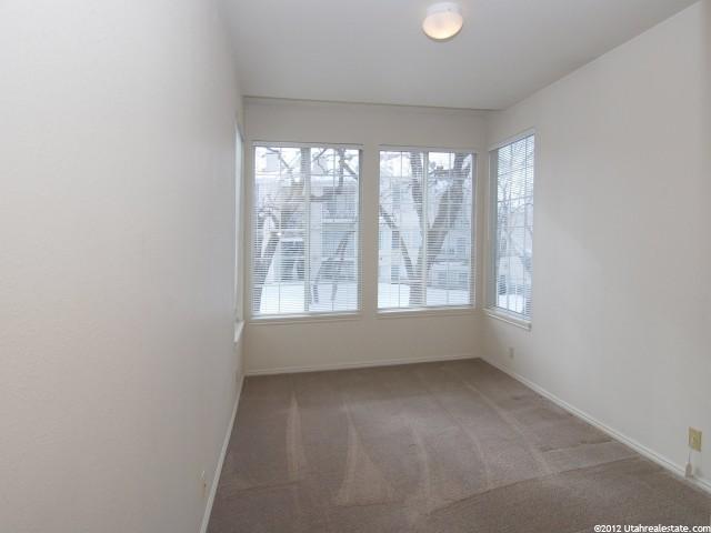 650 S Main St #8202, Bountiful, UT 84010 — photo 10