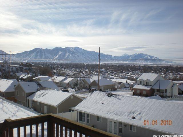 983 N 700 E, Springville, UT 84663 — photo 11