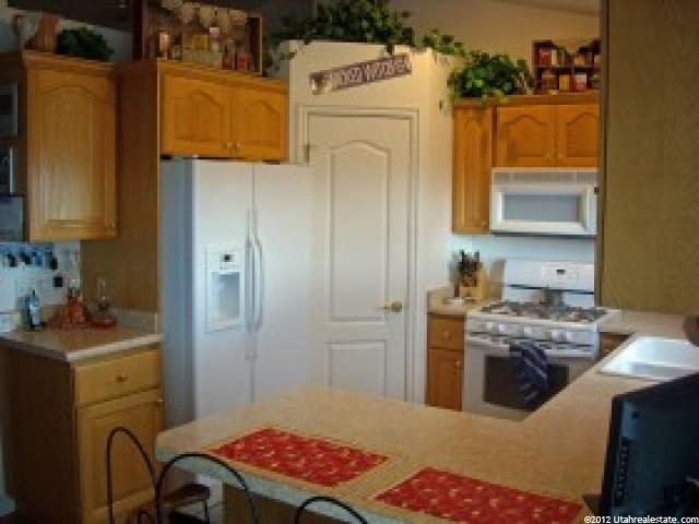 983 N 700 E, Springville, UT 84663 — photo 3