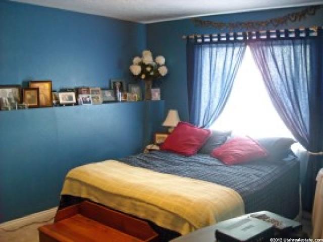 983 N 700 E, Springville, UT 84663 — photo 4