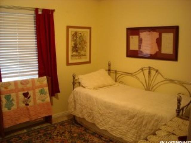 983 N 700 E, Springville, UT 84663 — photo 6