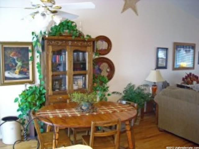 983 N 700 E, Springville, UT 84663 — photo 7